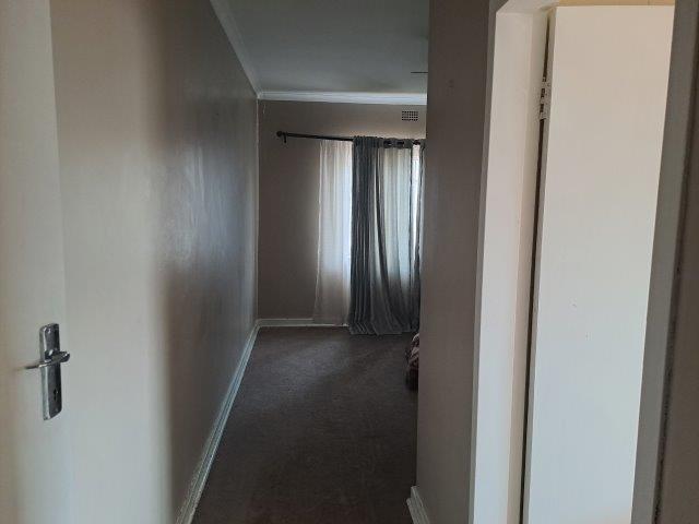 To Let 3 Bedroom Property for Rent in Kensington Gauteng