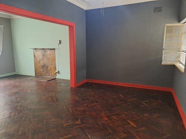 To Let 3 Bedroom Property for Rent in Kensington Gauteng