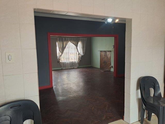 To Let 3 Bedroom Property for Rent in Kensington Gauteng