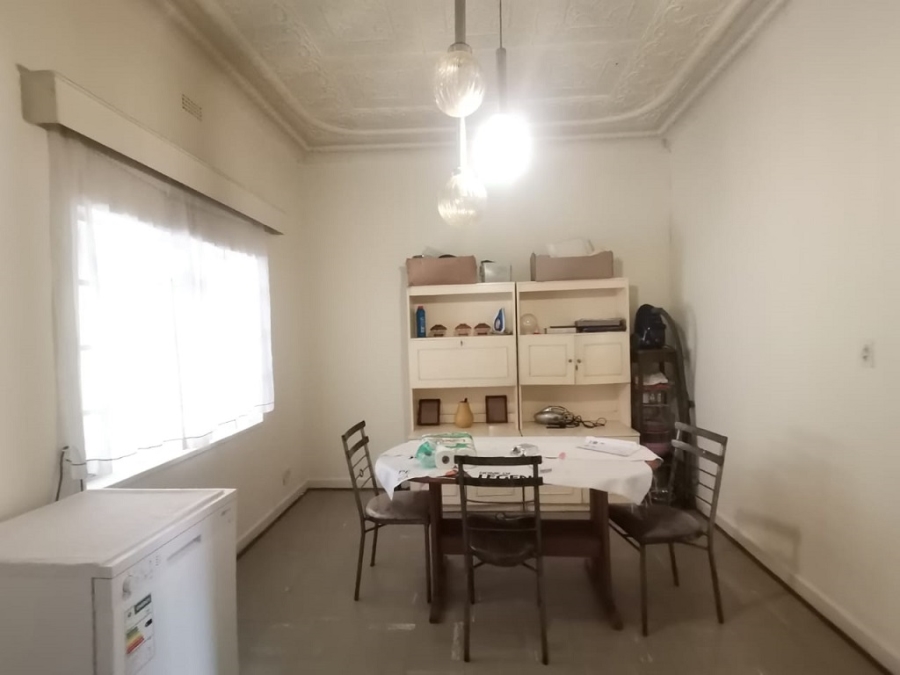 3 Bedroom Property for Sale in Rosettenville Gauteng