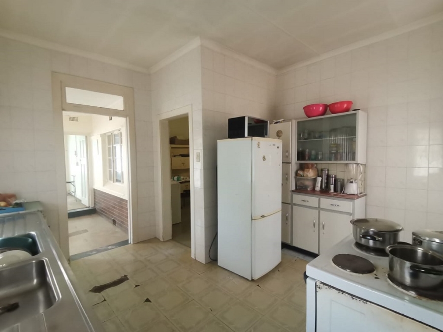 3 Bedroom Property for Sale in Rosettenville Gauteng
