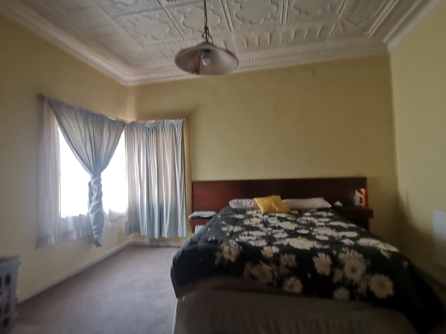 3 Bedroom Property for Sale in Rosettenville Gauteng