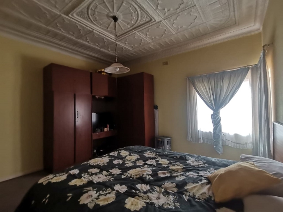 3 Bedroom Property for Sale in Rosettenville Gauteng