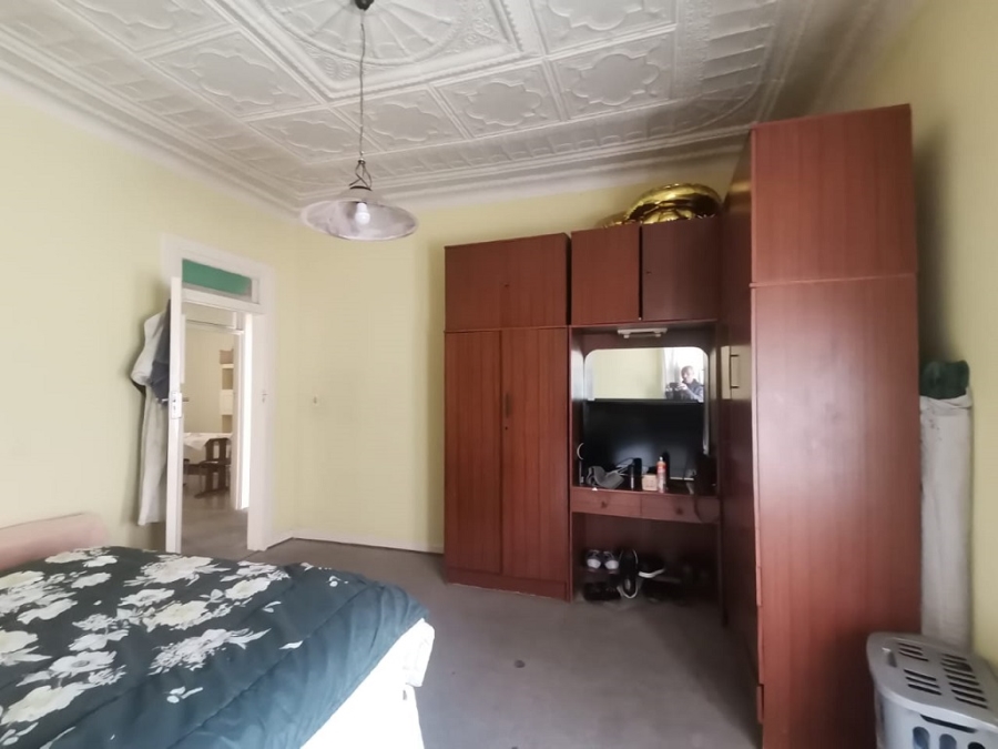 3 Bedroom Property for Sale in Rosettenville Gauteng