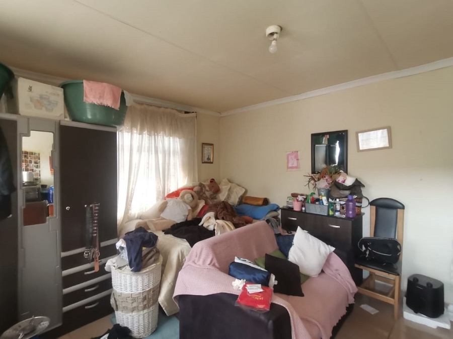 3 Bedroom Property for Sale in Rosettenville Gauteng