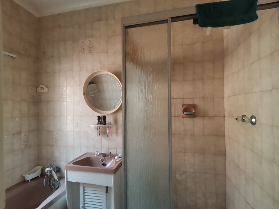 3 Bedroom Property for Sale in Rosettenville Gauteng