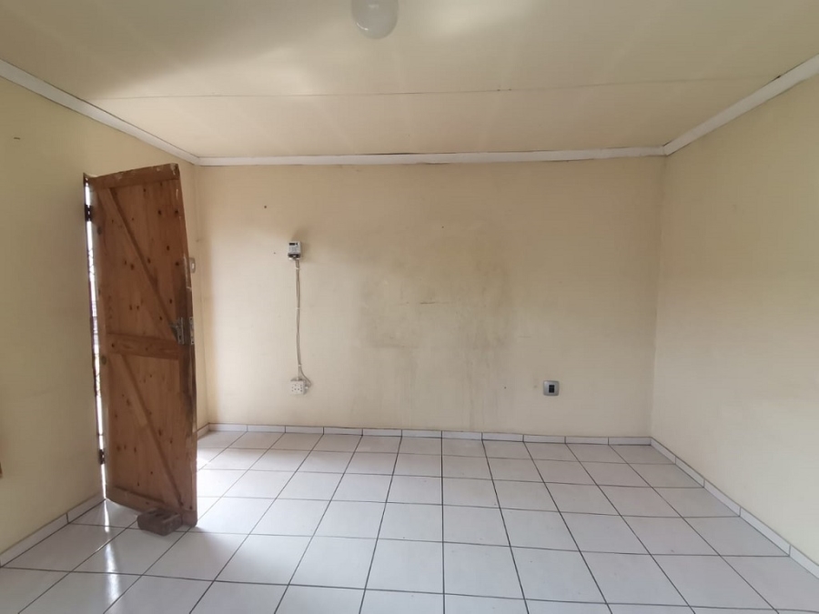 3 Bedroom Property for Sale in Rosettenville Gauteng