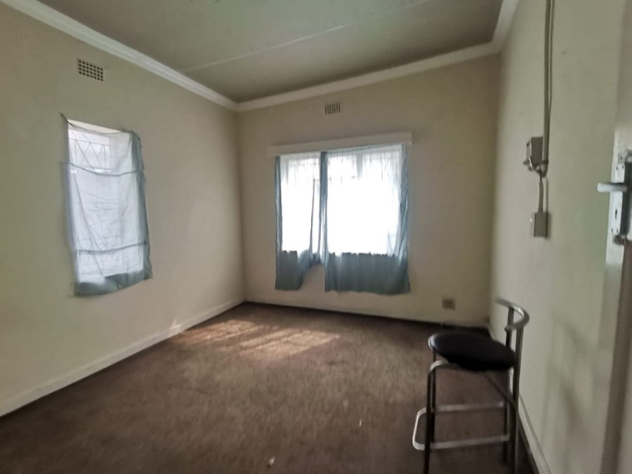 3 Bedroom Property for Sale in Rosettenville Gauteng