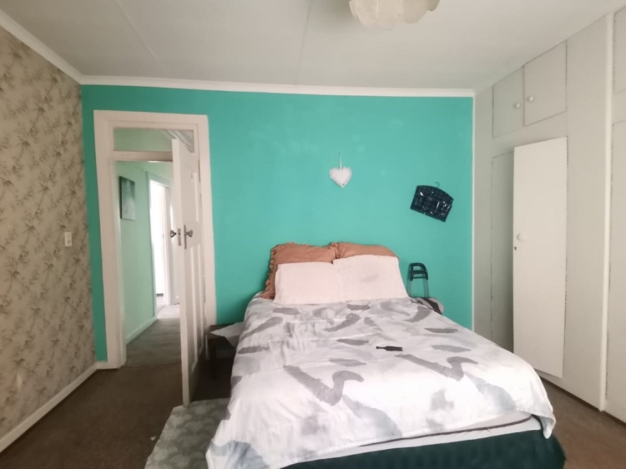 3 Bedroom Property for Sale in Rosettenville Gauteng