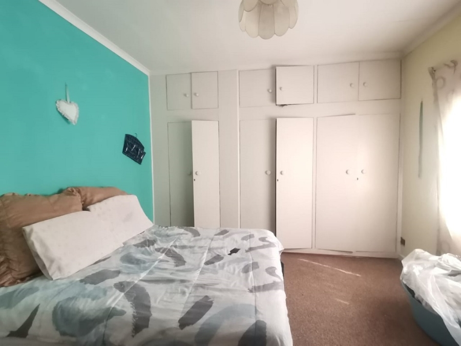 3 Bedroom Property for Sale in Rosettenville Gauteng