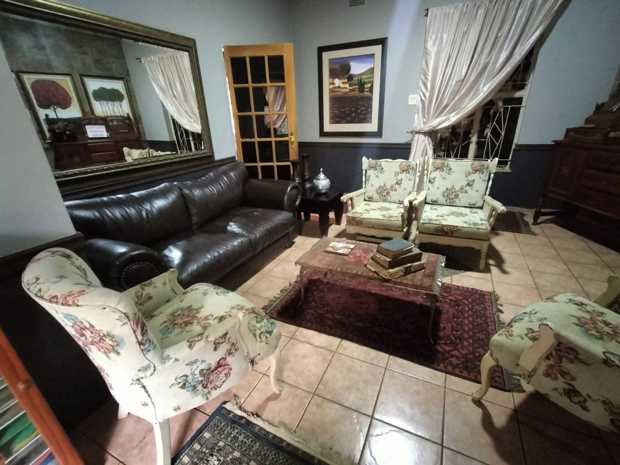 9 Bedroom Property for Sale in Pretoria North Gauteng