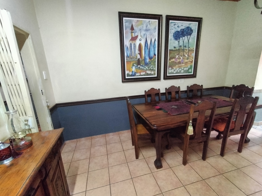 9 Bedroom Property for Sale in Pretoria North Gauteng