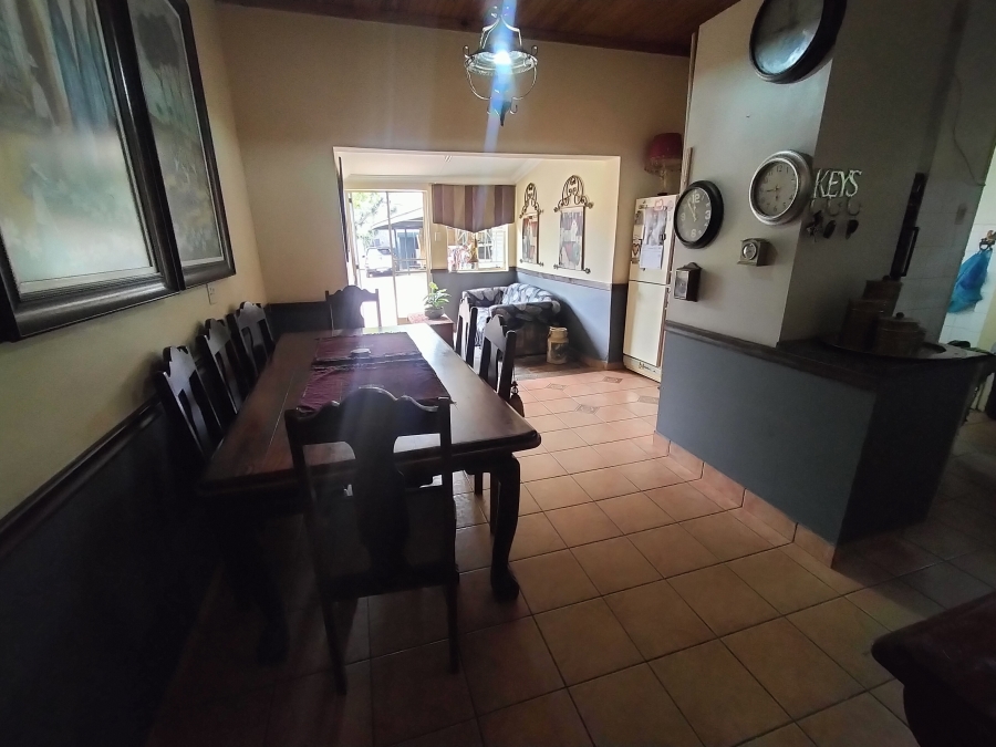 9 Bedroom Property for Sale in Pretoria North Gauteng
