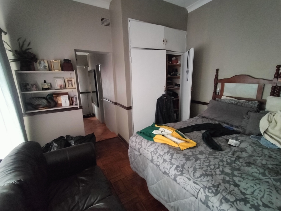 9 Bedroom Property for Sale in Pretoria North Gauteng