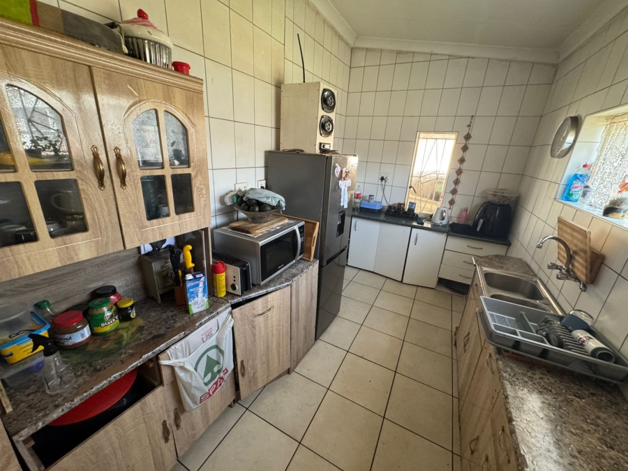 3 Bedroom Property for Sale in Brenthurst Gauteng