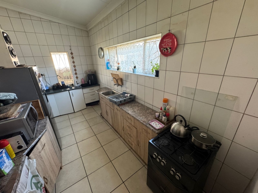 3 Bedroom Property for Sale in Brenthurst Gauteng