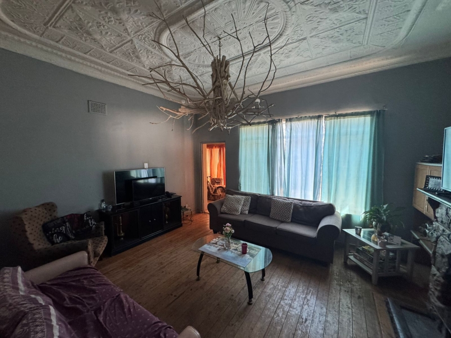3 Bedroom Property for Sale in Brenthurst Gauteng