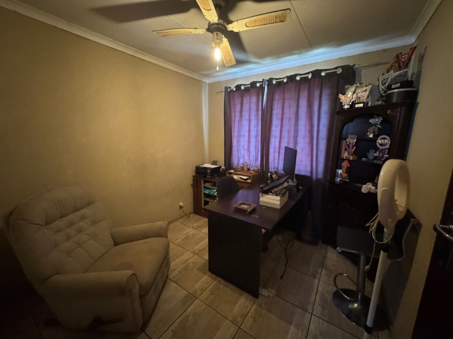 3 Bedroom Property for Sale in Brenthurst Gauteng