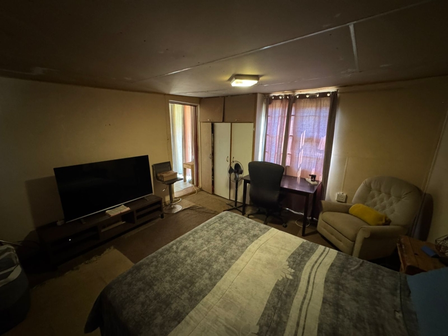 3 Bedroom Property for Sale in Brenthurst Gauteng