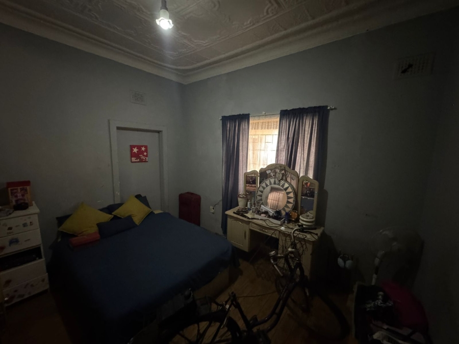 3 Bedroom Property for Sale in Brenthurst Gauteng