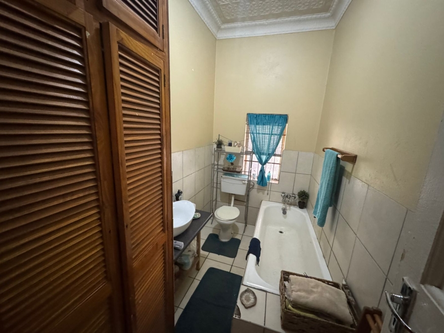 3 Bedroom Property for Sale in Brenthurst Gauteng