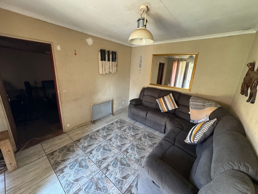 3 Bedroom Property for Sale in Brenthurst Gauteng