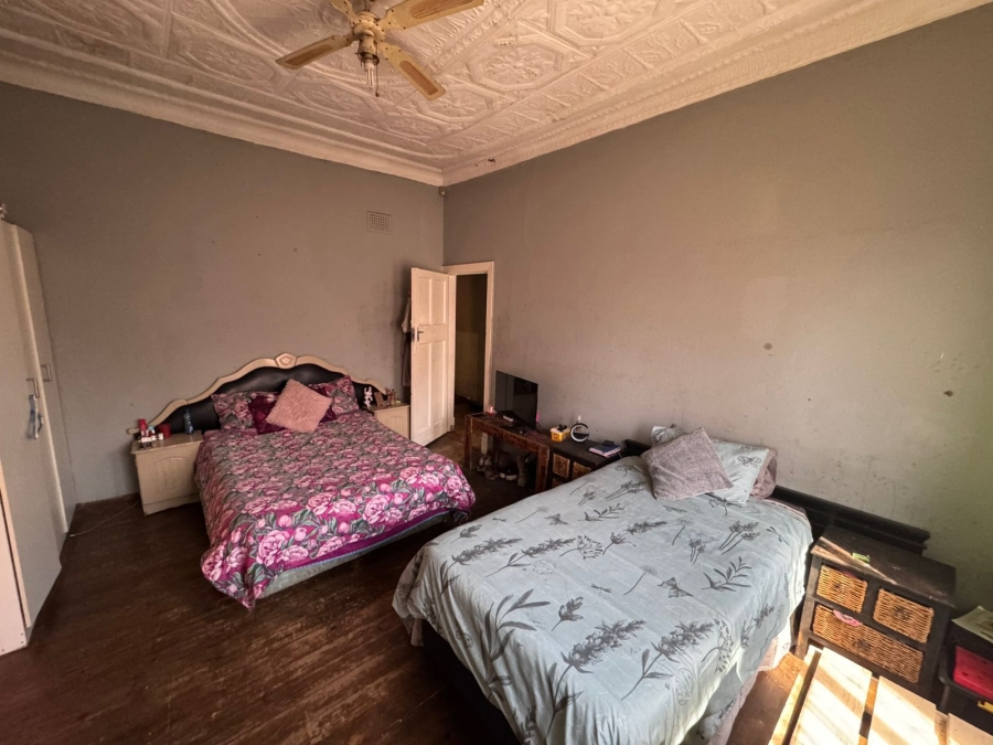 3 Bedroom Property for Sale in Brenthurst Gauteng