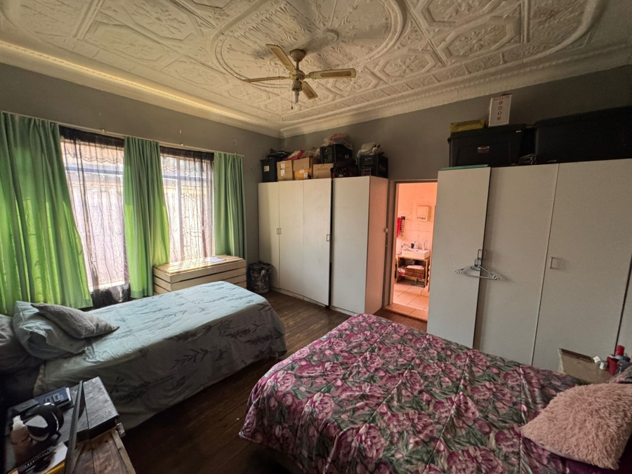 3 Bedroom Property for Sale in Brenthurst Gauteng