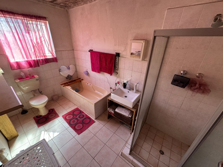 3 Bedroom Property for Sale in Brenthurst Gauteng