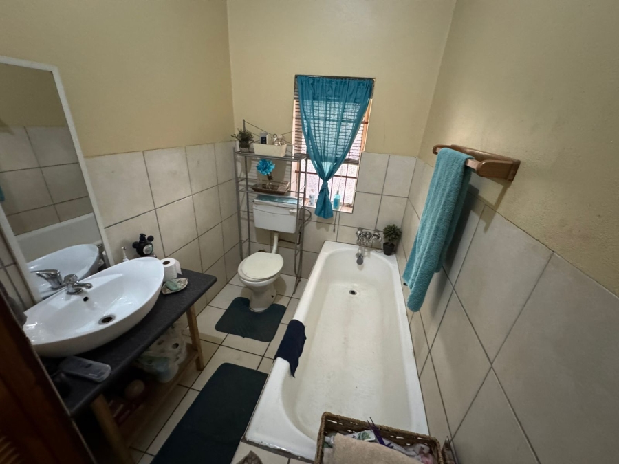 3 Bedroom Property for Sale in Brenthurst Gauteng