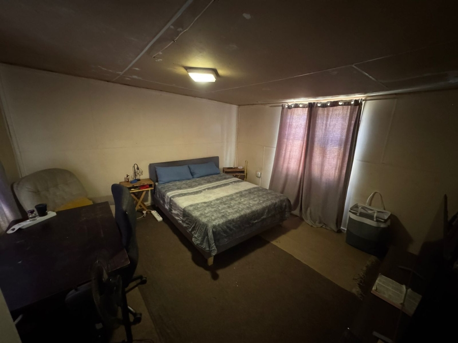 3 Bedroom Property for Sale in Brenthurst Gauteng