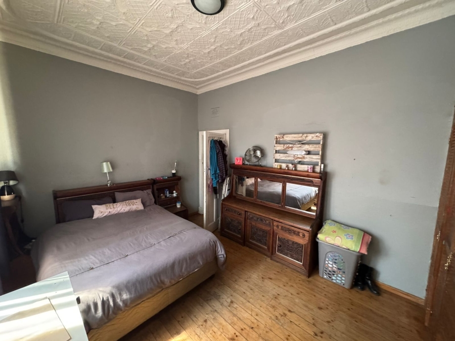 3 Bedroom Property for Sale in Brenthurst Gauteng