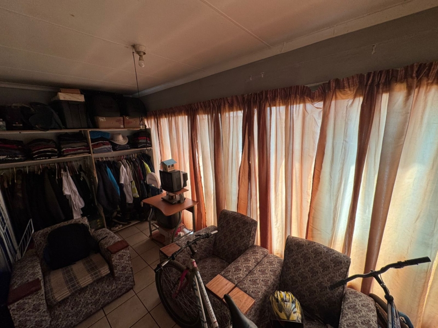 3 Bedroom Property for Sale in Brenthurst Gauteng
