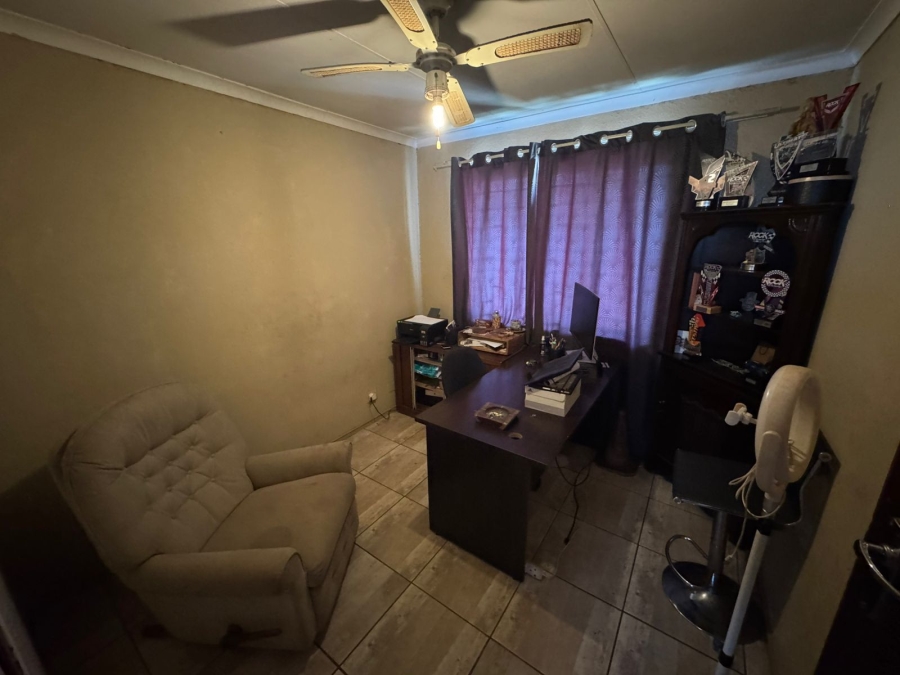 3 Bedroom Property for Sale in Brenthurst Gauteng