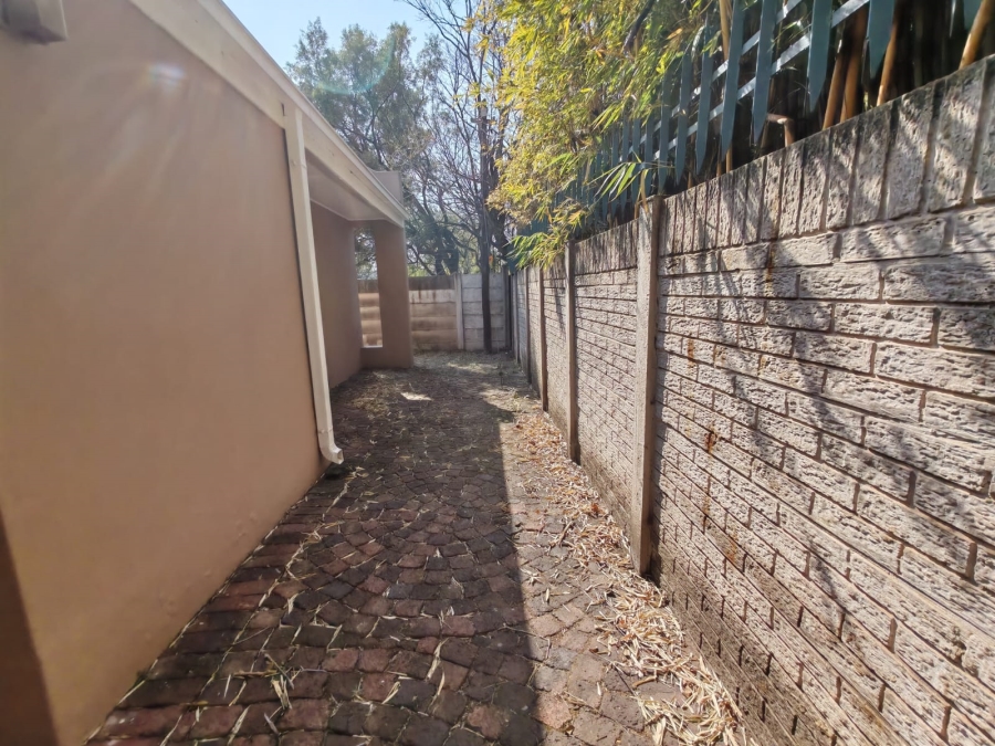3 Bedroom Property for Sale in Vanderbijlpark SW 5 Gauteng