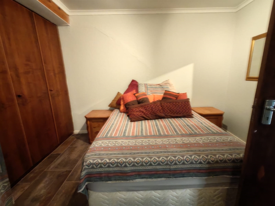 3 Bedroom Property for Sale in Vanderbijlpark SW 5 Gauteng