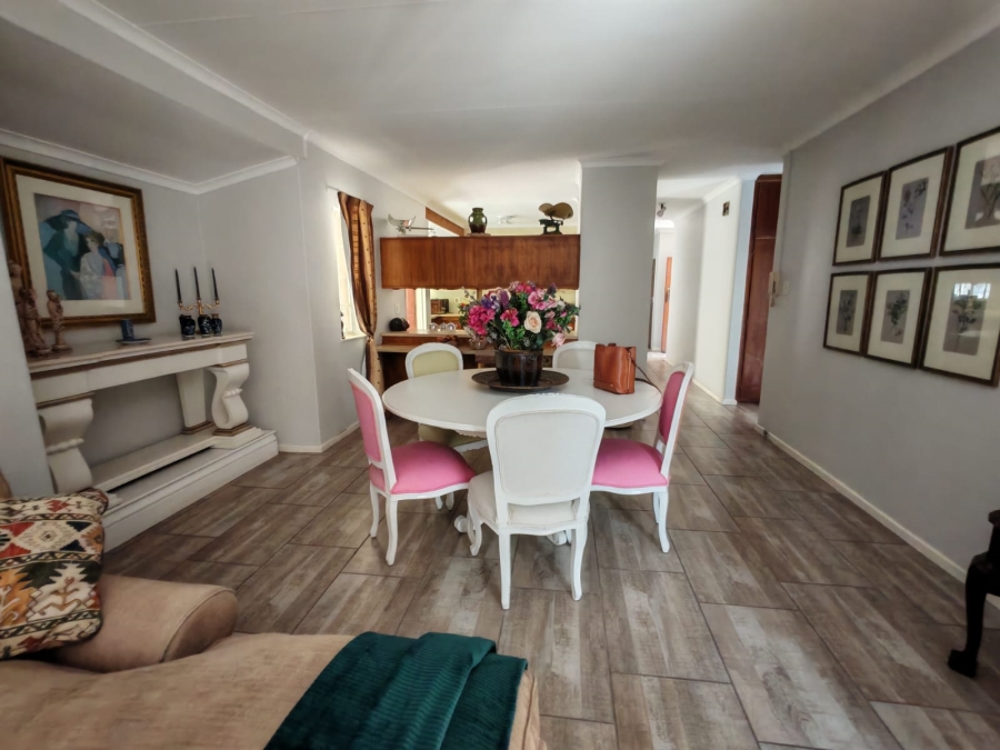 3 Bedroom Property for Sale in Vanderbijlpark SW 5 Gauteng