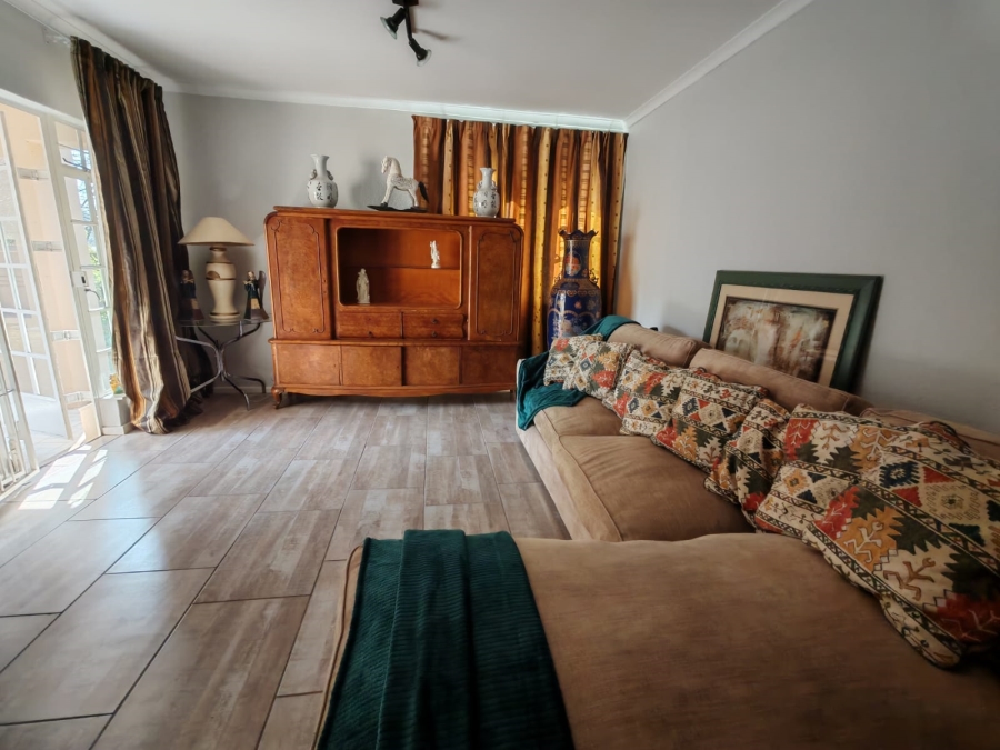 3 Bedroom Property for Sale in Vanderbijlpark SW 5 Gauteng