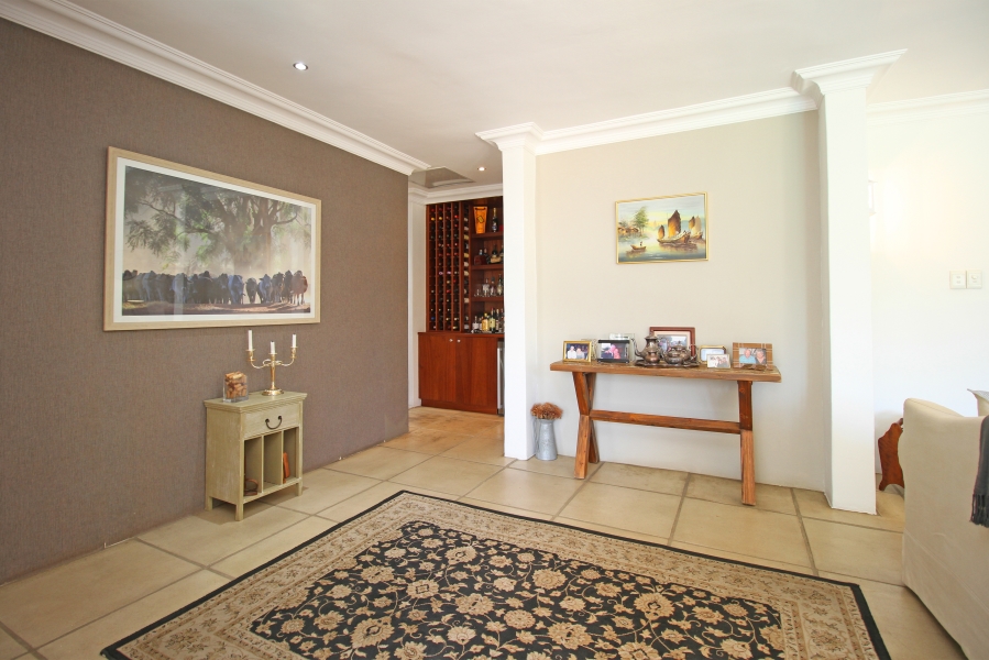To Let 2 Bedroom Property for Rent in Parkhurst Gauteng