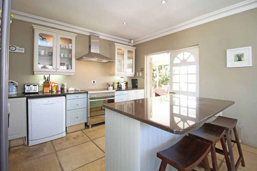 To Let 2 Bedroom Property for Rent in Parkhurst Gauteng