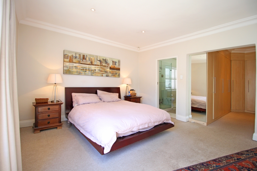 To Let 2 Bedroom Property for Rent in Parkhurst Gauteng