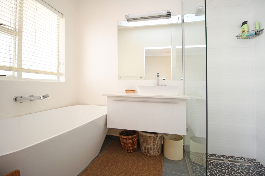 To Let 2 Bedroom Property for Rent in Parkhurst Gauteng