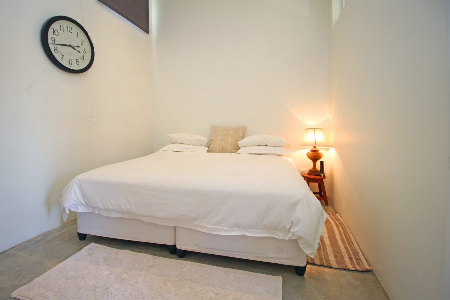 To Let 2 Bedroom Property for Rent in Parkhurst Gauteng