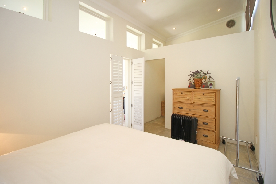 To Let 2 Bedroom Property for Rent in Parkhurst Gauteng