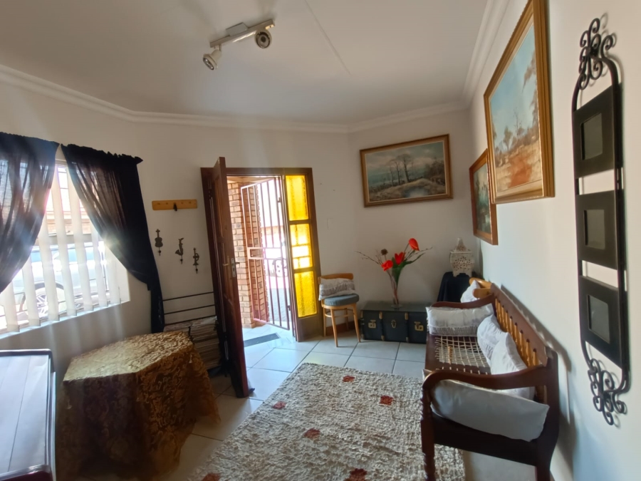 3 Bedroom Property for Sale in Vanderbijlpark SE 2 Gauteng
