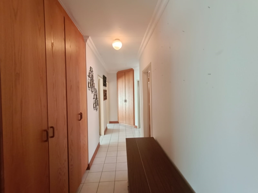 3 Bedroom Property for Sale in Vanderbijlpark SE 2 Gauteng
