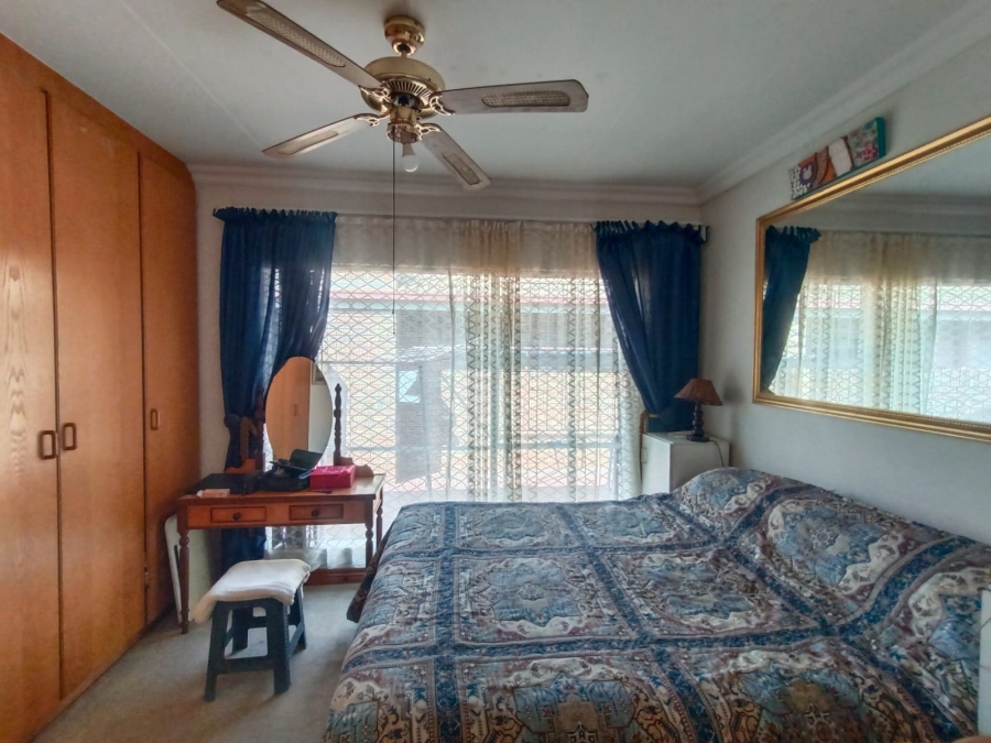 3 Bedroom Property for Sale in Vanderbijlpark SE 2 Gauteng