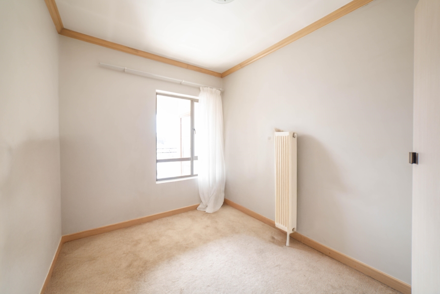 To Let 2 Bedroom Property for Rent in Halfway Gardens Gauteng