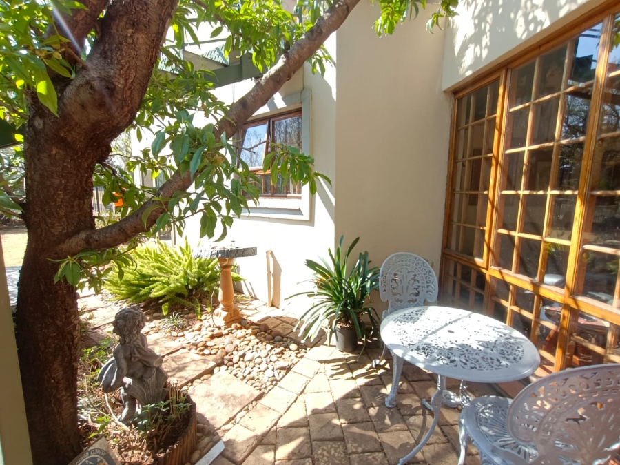 3 Bedroom Property for Sale in Vanderbijlpark SW 5 Gauteng
