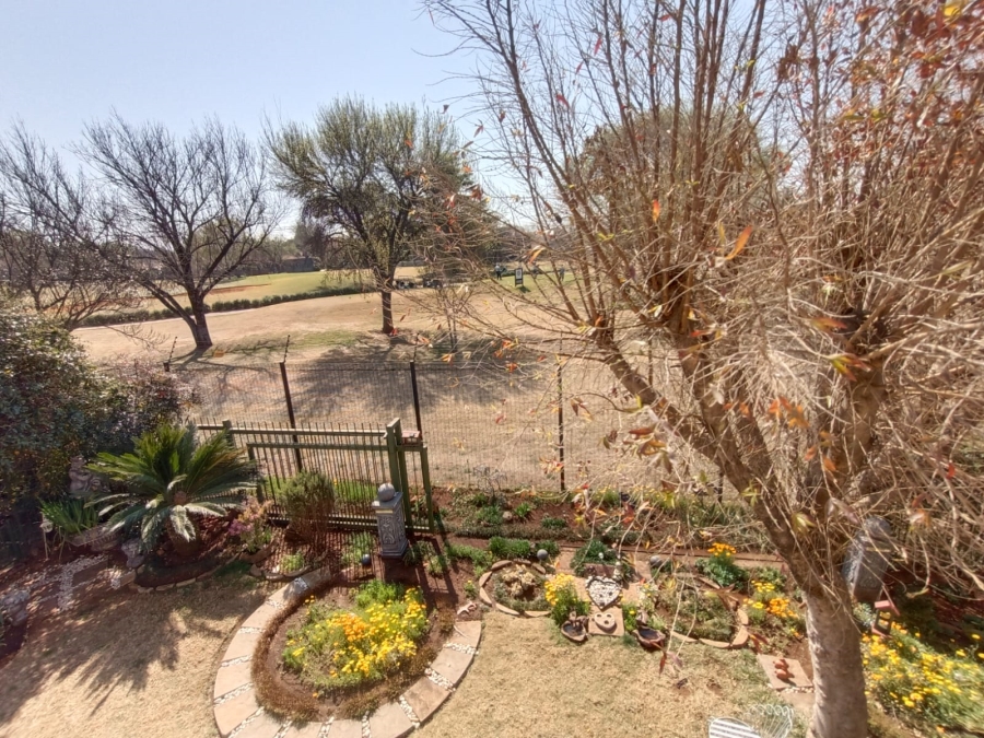 3 Bedroom Property for Sale in Vanderbijlpark SW 5 Gauteng